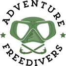 Adventure Freedivers